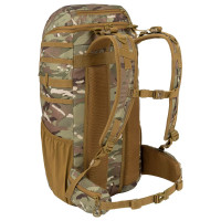 Рюкзак тактичний Highlander Eagle 3 Backpack 40 л