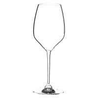 Набір келихів для білого вина Riesling Riedel 0.46 л (2 шт)