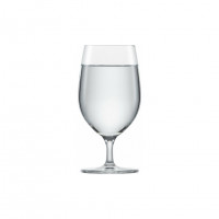 Набор бокалов для воды Schott Zwiesel Banquet 0.253 л