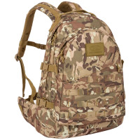 Рюкзак тактичний Highlander Recon Backpack 40 л