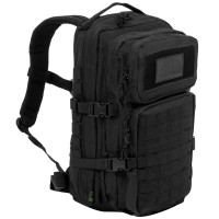 Рюкзак тактичний Highlander Recon Backpack 28 л