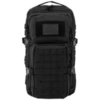 Рюкзак тактичний Highlander Recon Backpack 28 л