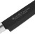 Кухонный нож Янагиба Satake Swordsmith Black 21 см
