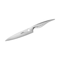 Кухонный нож универсальный Samura Reptile 16.8 см