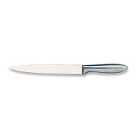 Блок с кухонными ножами TB Groupe (7 пр)