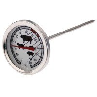 Термометр для м&#39;яса Westmark