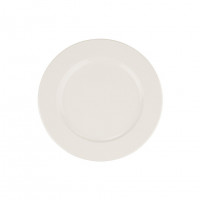 Тарелка мелкая Bonna Banquet 23 см