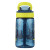 Детская бутылка для воды Contigo Gizmo Flip 0.42 л