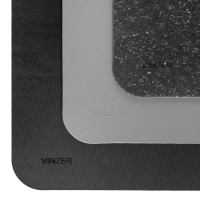 Набір гнучких пластикових дошок Vinzer (3 шт)