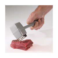 Молоток для отбивания мяса Westmark Steakmaster