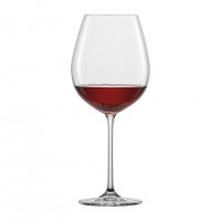 Набор бокалов для красного вина Schott Zwiesel Prizma 0.613 л