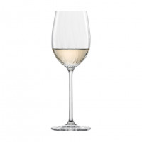 Набор бокалов для белого вина Schott Zwiesel Prizma 0.296 л