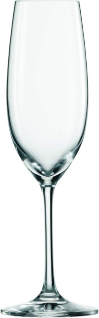 Набор бокалов для шампанского Schott Zwiesel 0.228 л (6 шт)