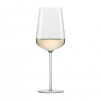 Набор бокалов для белого вина Riesling Schott Zwiesel Vervino 0.406 л