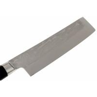 Нож усуба KAI Shun Pro Sho 16.5 см