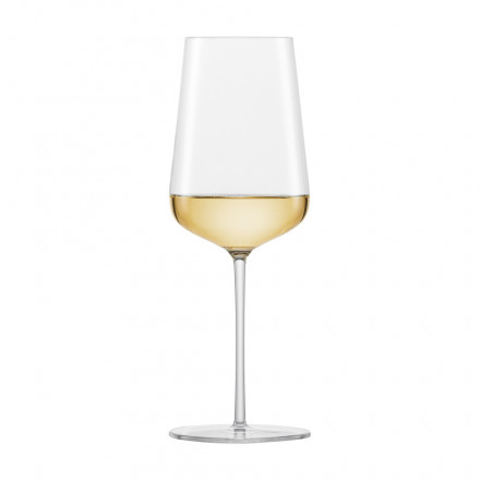 Набор бокалов для белого вина Chardonnay Schott Zwiesel Vervino 0.487 л