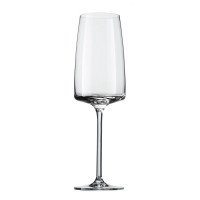 Набор бокалов для игристого вина Schott Zwiesel Light&amp;Fresh 0.388 л