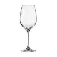 Набор бокалов для белого вина Schott Zwiesel Ivento 0.349 л