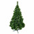 Pine Siga Group "Snowy Mix" with PVC veins