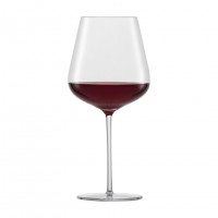 Набір келихів для червоного та білого вина Schott Zwiesel Vervino 0.685 л