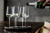 Набор бокалов для шампанского Schott Zwiesel Vervino 0.348 л