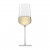 Набор бокалов для шампанского Schott Zwiesel Vervino 0.348 л