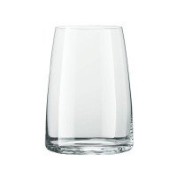 Набір склянок Schott Zwiesel Sensa 0.5 л