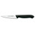 Кухонный нож для чистки овощей 3 Claveles Proflex 10 см