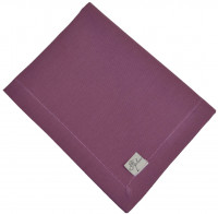 Салфетка на стол Прованс Violet 35 х 45 см. 1 шт.