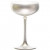 Бокал для шампанского Stoelzle Olympic 0.23 л 109-2738408
