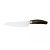 Кухонный нож универсальный Suncraft Elegancia 15 см