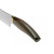 Кухонный нож-слайсер Suncraft Elegancia 25 см