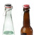 Набор силиконовых крышек для бутылок Westmark 44402280