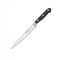 Кухонный нож для филетирования Wusthof New Classic