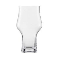 Набор бокалов для пива Stout Schott Zwiesel 0.48 л (6 шт)