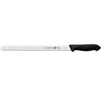 Кухонный нож для хамона 3 Claveles Proflex 30 см