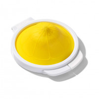 Контейнер для зберігання лимона OXO Good Grips