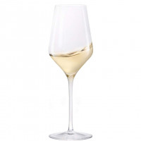 Бокал для белого вина Stoelzle Quatrophil 0.405 л