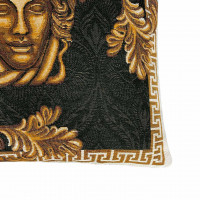 Декоративна подушка Прованс Arte di lusso-2 45х45 см