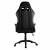 Геймерское кресло 2E Gaming BUSHIDO Black/Black 2E-GC-BUS-BK