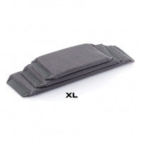 Внутрішні роздільники для рюкзака XD Design Bobby Hero XL (3 шт)