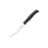 Нож кухонный Tramontina Athus 12.7 см