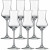 Набор бокалов для граппы Schott Zwiesel Classico 0.095 л (6 шт)