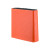 Подставка для ножей Bodum 11089-948-Y17 Bistro оранжевый