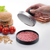 Прес форма для гамбургера Westmark Uno
