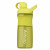 Бутылка для воды Ardesto Round Bottle 0.8 л AR2203TG