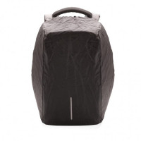 Чехол для рюкзака XD Design Bobby Rain Cover 15.6&quot;