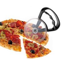 Нож для пиццы Westmark Easy