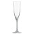 Набор бокалов для шампанского Schott Zwiesel Classico 0.21 л (6 шт)