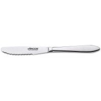 Нож для пирожного Arcos Вerlin 8.5 см